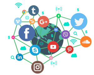 Why social media marketing is essential for your business?